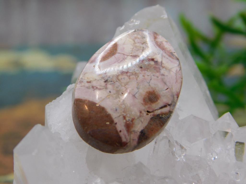 JEWELRY SALE! ROCK STONE LAPIDARY SPECIMEN: WELCOME TO HATMAN AUCTIONS! SPECIAL NOTICE: Please see photos for measurements and descriptions. ***Yes, we have in house shipping with MANY REPEAT CUSTOMERS because of our streamlined service. ****We