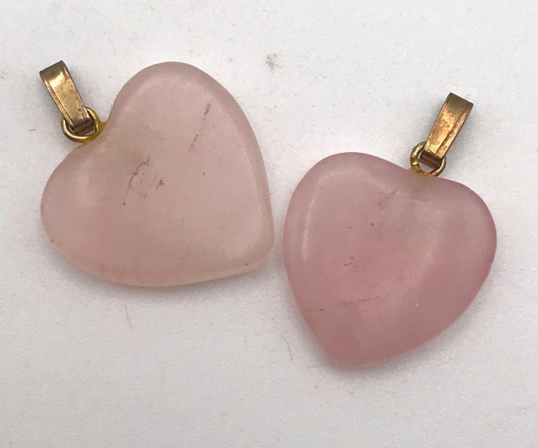 JEWELRY ROCK STONE LAPIDARY SPECIMEN: Thank you for attending HATMAN AUCTIONS! Yes, we ship all items that are not oversized. Please see photos for measurements and description. SPECIAL NOTICE: Many items are PICK UP ONLY by APPOINTMENT O