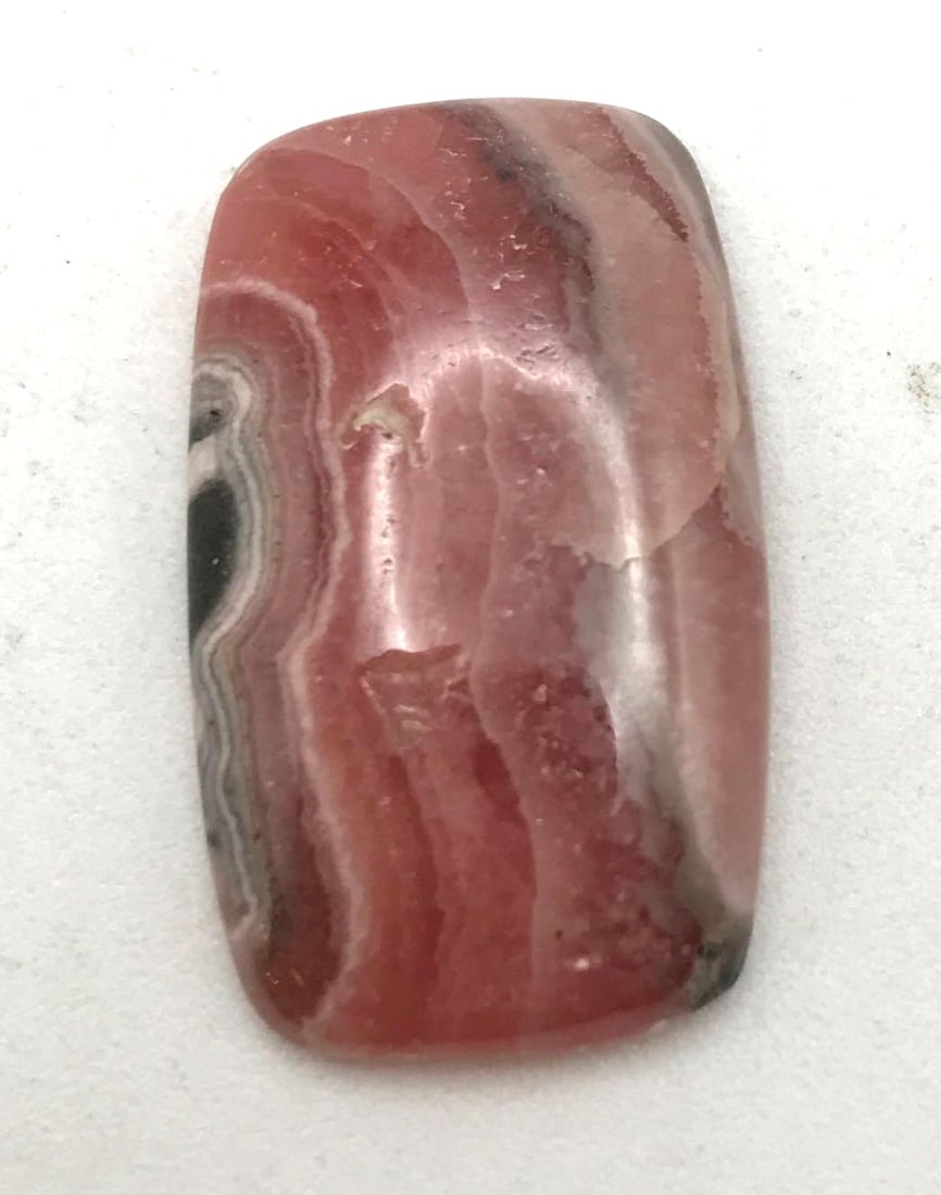JEWELRY ROCK STONE LAPIDARY SPECIMEN: Thank you for attending HATMAN AUCTIONS! Yes, we ship all items that are not oversized. Please see photos for measurements and description. SPECIAL NOTICE: Many items are PICK UP ONLY by APPOINTMENT O