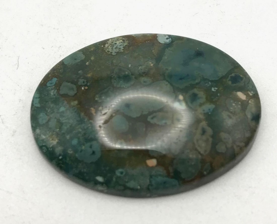JEWELRY ROCK STONE LAPIDARY SPECIMEN: Thank you for attending HATMAN AUCTIONS! Yes, we ship all items that are not oversized. Please see photos for measurements and description. SPECIAL NOTICE: Many items are PICK UP ONLY by APPOINTMENT O
