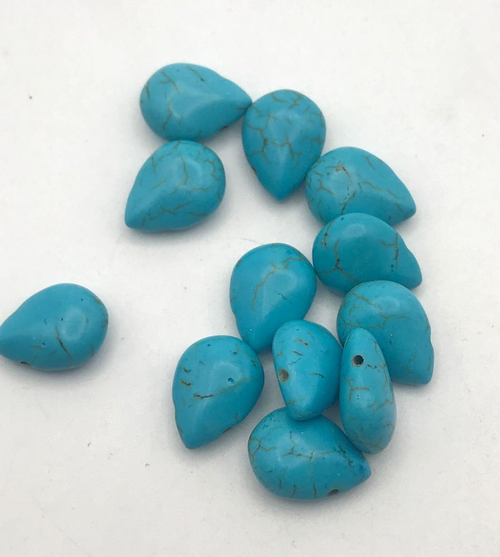 JEWELRY ROCK STONE LAPIDARY SPECIMEN: Thank you for attending HATMAN AUCTIONS! Yes, we ship all items that are not oversized. Please see photos for measurements and description. SPECIAL NOTICE: Many items are PICK UP ONLY by APPOINTMENT O