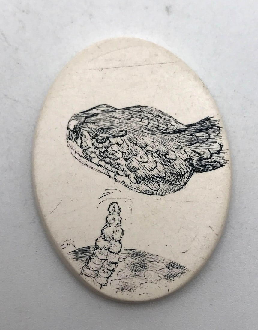 JEWELRY ROCK STONE LAPIDARY SPECIMEN: Thank you for attending HATMAN AUCTIONS! Yes, we ship all items that are not oversized. Please see photos for measurements and description. SPECIAL NOTICE: Many items are PICK UP ONLY by APPOINTMENT O