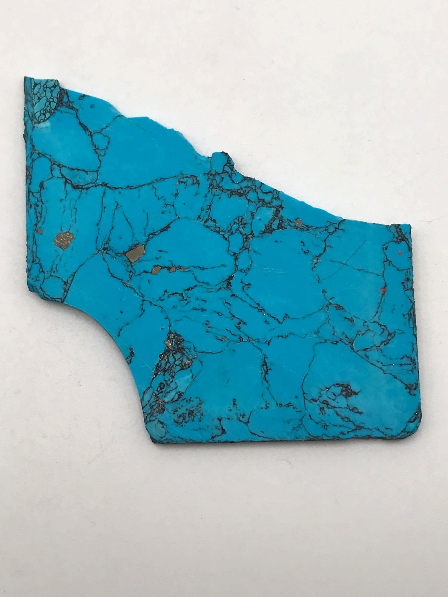 JEWELRY ROCK STONE LAPIDARY SPECIMEN: Thank you for attending HATMAN AUCTIONS! Yes, we ship all items that are not oversized. Please see photos for measurements and description. SPECIAL NOTICE: Many items are PICK UP ONLY by APPOINTMENT O
