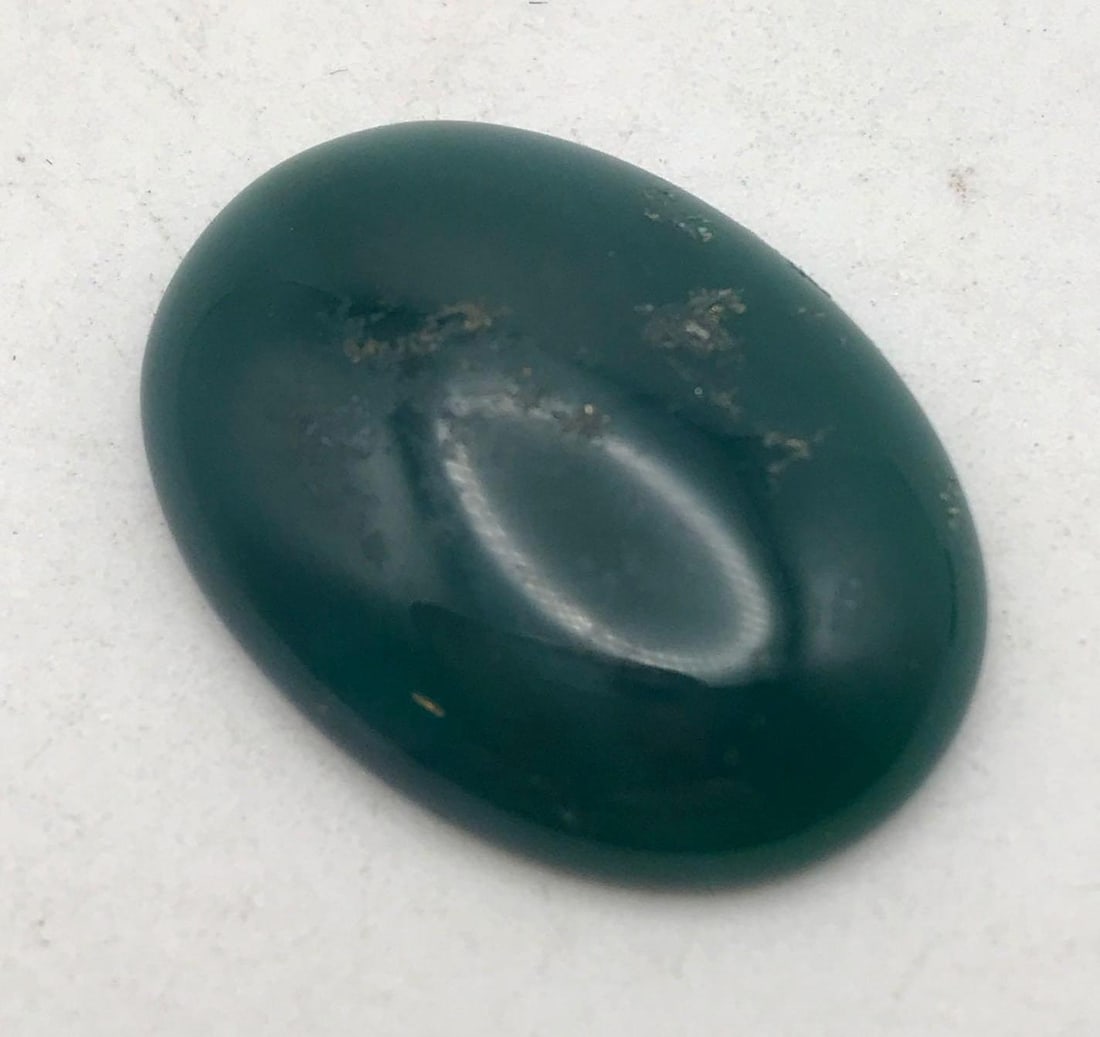 JEWELRY ROCK STONE LAPIDARY SPECIMEN: Thank you for attending HATMAN AUCTIONS! Yes, we ship all items that are not oversized. Please see photos for measurements and description. SPECIAL NOTICE: Many items are PICK UP ONLY by APPOINTMENT O