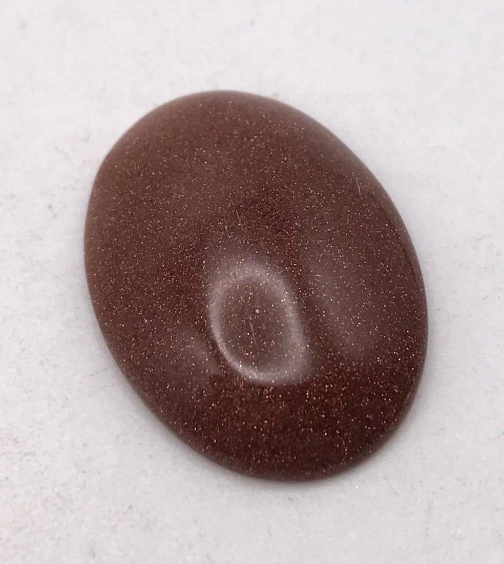 JEWELRY ROCK STONE LAPIDARY SPECIMEN: Thank you for attending HATMAN AUCTIONS! Yes, we ship all items that are not oversized. Please see photos for measurements and description. SPECIAL NOTICE: Many items are PICK UP ONLY by APPOINTMENT O