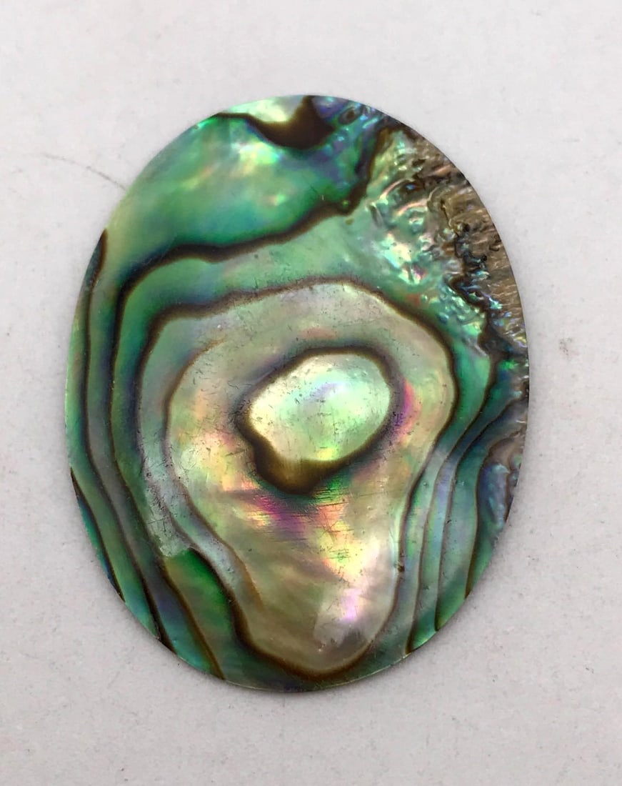 JEWELRY ROCK STONE LAPIDARY SPECIMEN: Thank you for attending HATMAN AUCTIONS! Yes, we ship all items that are not oversized. Please see photos for measurements and description. SPECIAL NOTICE: Many items are PICK UP ONLY by APPOINTMENT O