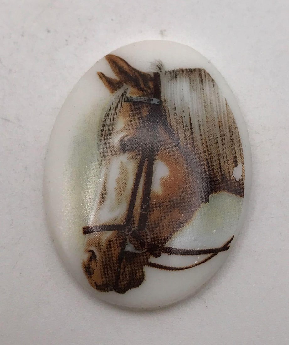 JEWELRY ROCK STONE LAPIDARY SPECIMEN: Thank you for attending HATMAN AUCTIONS! Yes, we ship all items that are not oversized. Please see photos for measurements and description. SPECIAL NOTICE: Many items are PICK UP ONLY by APPOINTMENT O