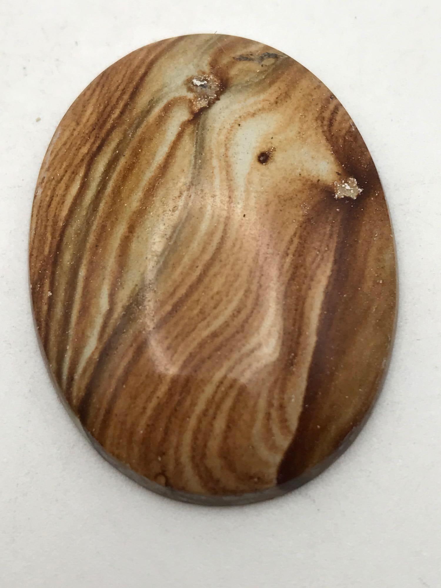 JEWELRY ROCK STONE LAPIDARY SPECIMEN: Thank you for attending HATMAN AUCTIONS! Yes, we ship all items that are not oversized. Please see photos for measurements and description. SPECIAL NOTICE: Many items are PICK UP ONLY by APPOINTMENT O