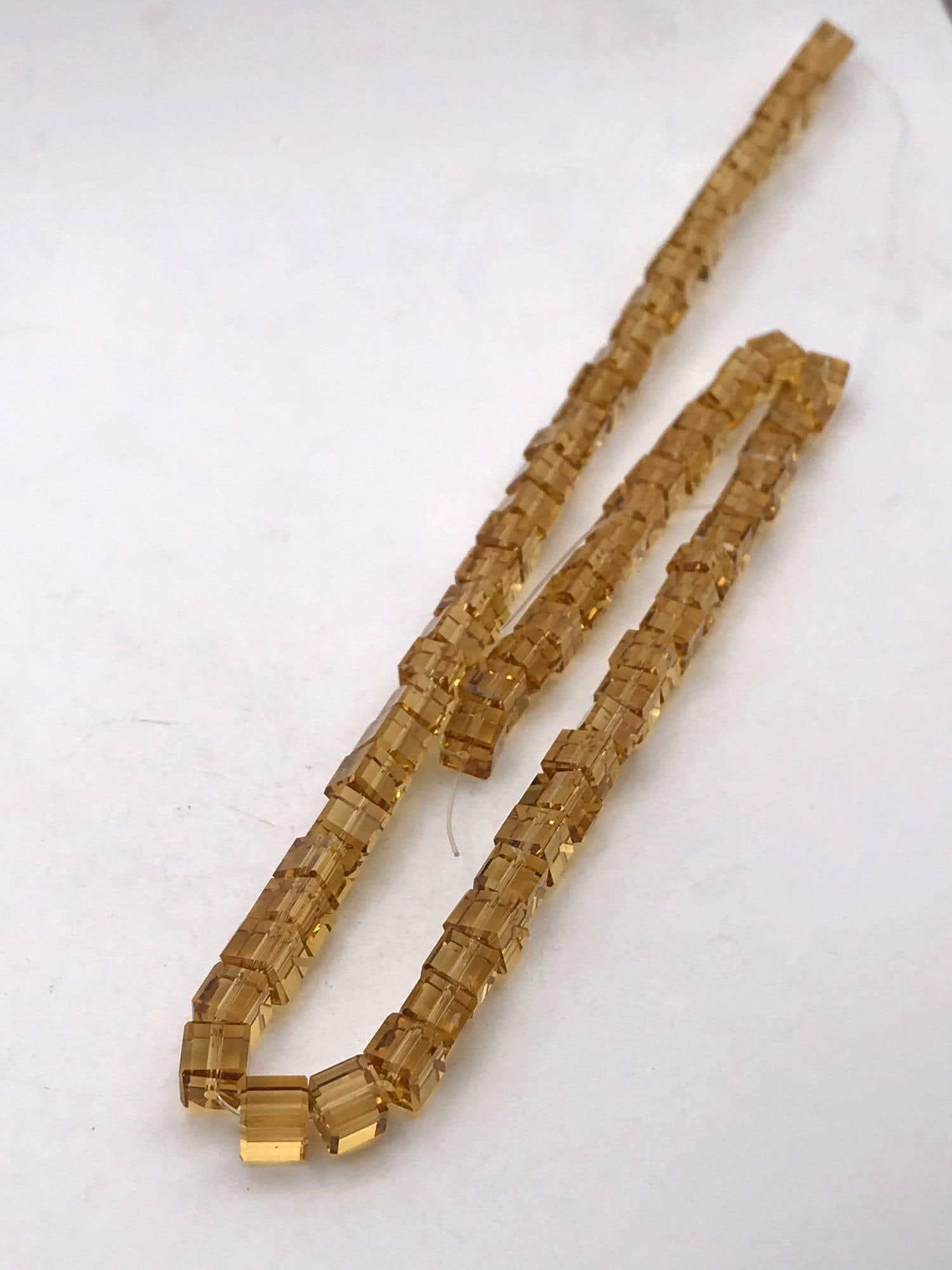 JEWELRY ROCK STONE LAPIDARY SPECIMEN: Thank you for attending HATMAN AUCTIONS! Yes, we ship all items that are not oversized. Please see photos for measurements and description. SPECIAL NOTICE: Many items are PICK UP ONLY by APPOINTMENT