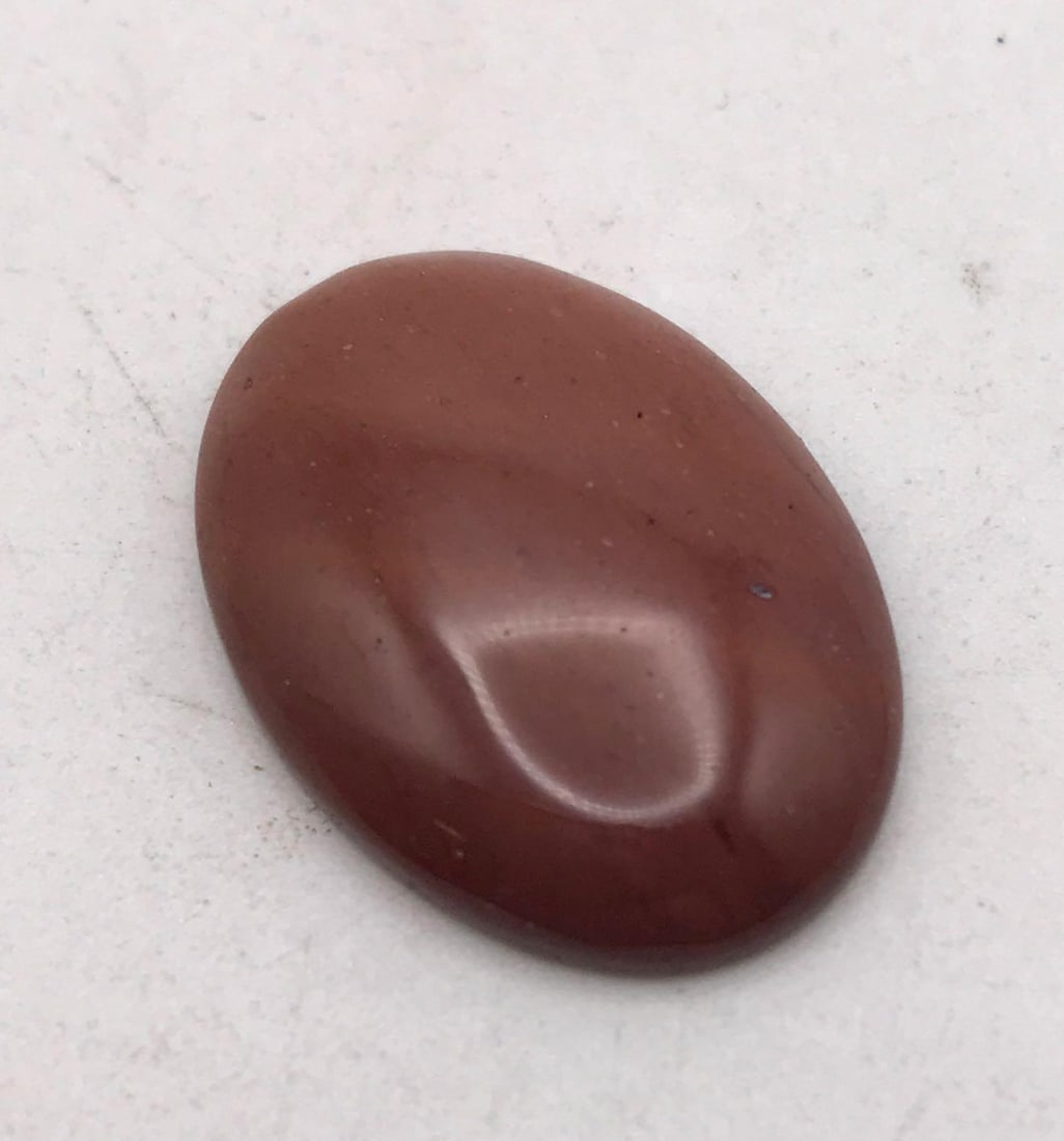 JEWELRY ROCK STONE LAPIDARY SPECIMEN: Thank you for attending HATMAN AUCTIONS! Yes, we ship all items that are not oversized. Please see photos for measurements and description. SPECIAL NOTICE: Many items are PICK UP ONLY by APPOINTMENT O