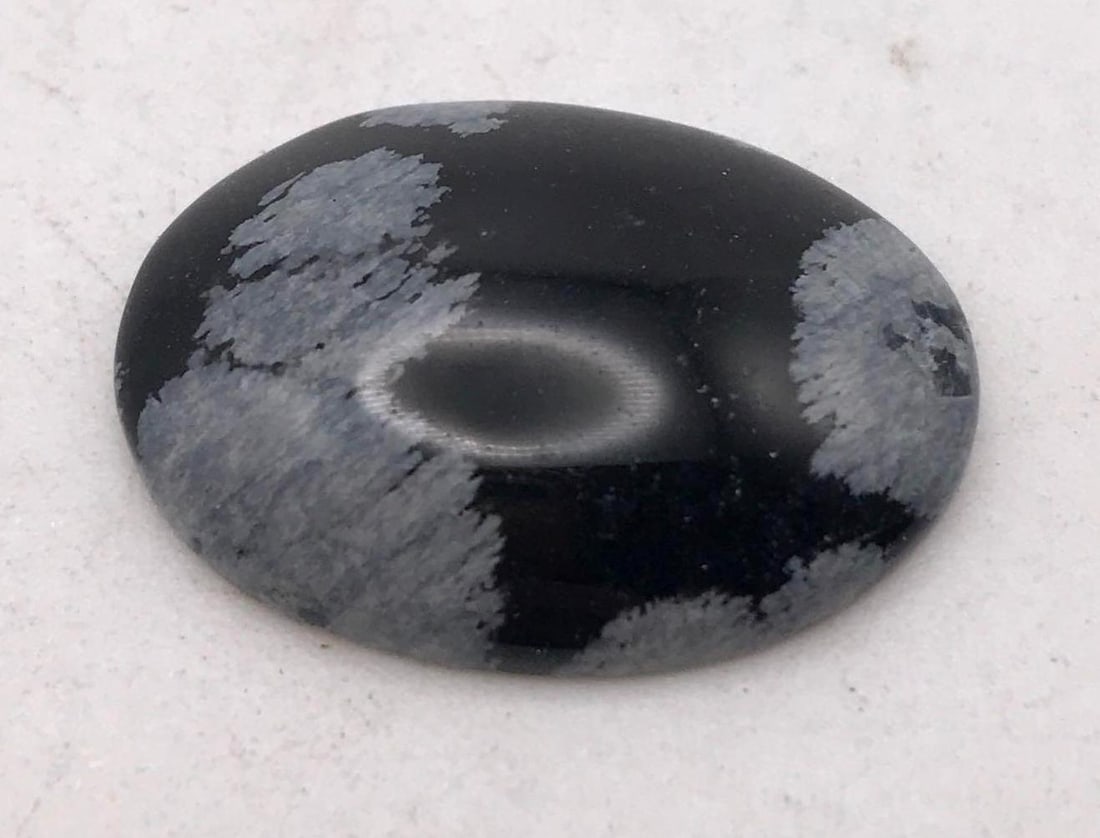 JEWELRY ROCK STONE LAPIDARY SPECIMEN: Thank you for attending HATMAN AUCTIONS! Yes, we ship all items that are not oversized. Please see photos for measurements and description. SPECIAL NOTICE: Many items are PICK UP ONLY by APPOINTMENT
