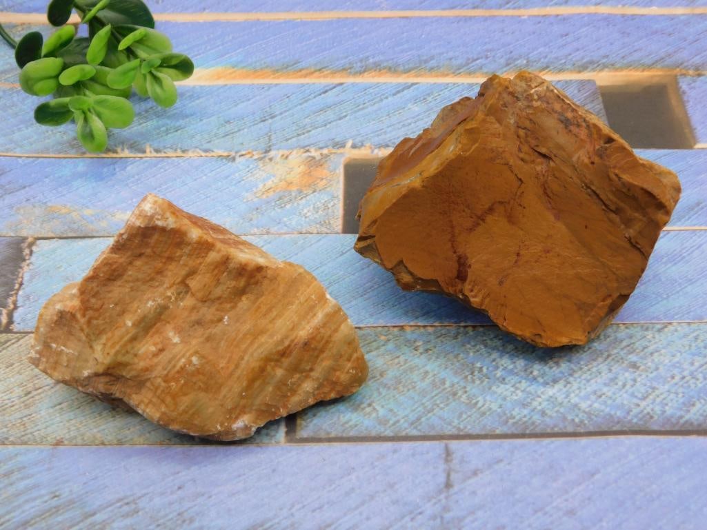 MIXED ROUGH LOT ROCK STONE LAPIDARY SPECIMEN: MIXED ROUGH LOT ROCK STONE LAPIDARY SPECIMEN