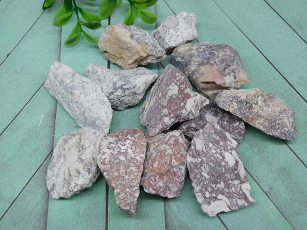 VIPER JASPER ROCK STONE LAPIDARY SPECIMEN: VIPER JASPER ROCK STONE LAPIDARY SPECIMEN