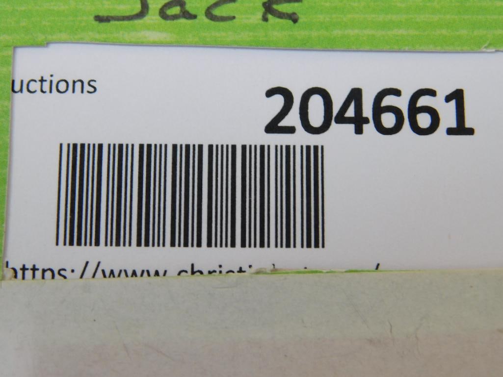 MIXED ROUGH ROCK ROCK STONE LAPIDARY SPECIMEN: WELCOME TO HATMAN AUCTIONS! SPECIAL NOTICE: Please see photos for measurements and descriptions. ***Yes, we have in house shipping with MANY REPEAT CUSTOMERS because of our streamlined service. ****We