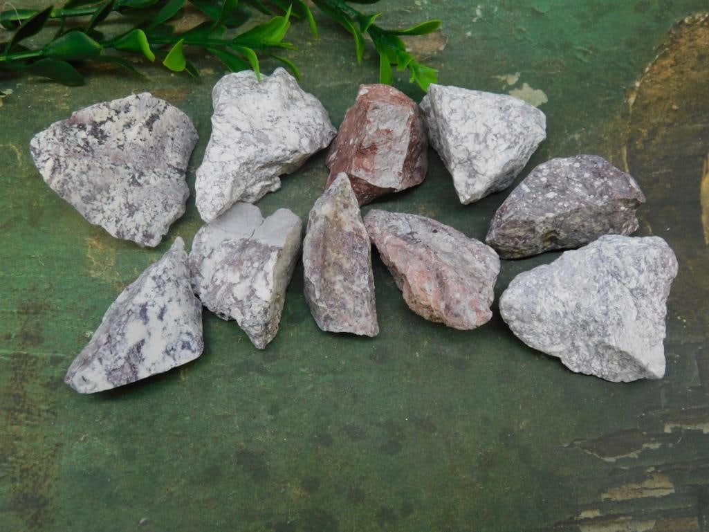 VIPER JASPER ROCK STONE LAPIDARY SPECIMEN: VIPER JASPER ROCK STONE LAPIDARY SPECIMEN