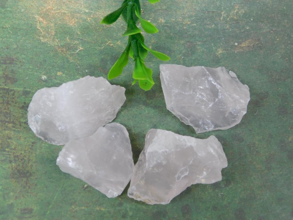 ROSE QUARTZ ROCK STONE LAPIDARY SPECIMEN: WELCOME TO HATMAN AUCTIONS! SPECIAL NOTICE: Please see photos for measurements and descriptions. ***Yes, we have in house shipping with MANY REPEAT CUSTOMERS because of our streamlined service. ****We