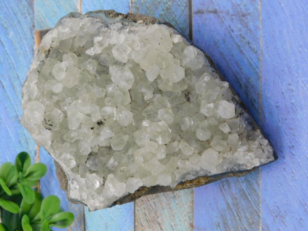 AMETHYST ROCK STONE LAPIDARY SPECIMEN: AMETHYST ROCK STONE LAPIDARY SPECIMEN