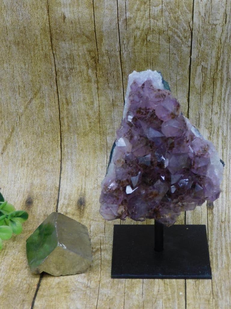 MIXED LOT ROCK STONE LAPIDARY SPECIMEN (1 of 2)