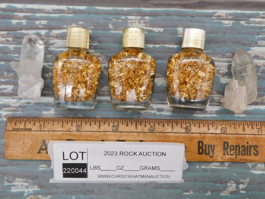 MIXED LOT ROCK STONE LAPIDARY SPECIMEN: MIXED LOT ROCK STONE LAPIDARY SPECIMEN - Part of our Discover Golden Attic, Crystals and Gems auction at HATMAN'S Auctions! Please see photos for measurements and condition. YES, we have in-house