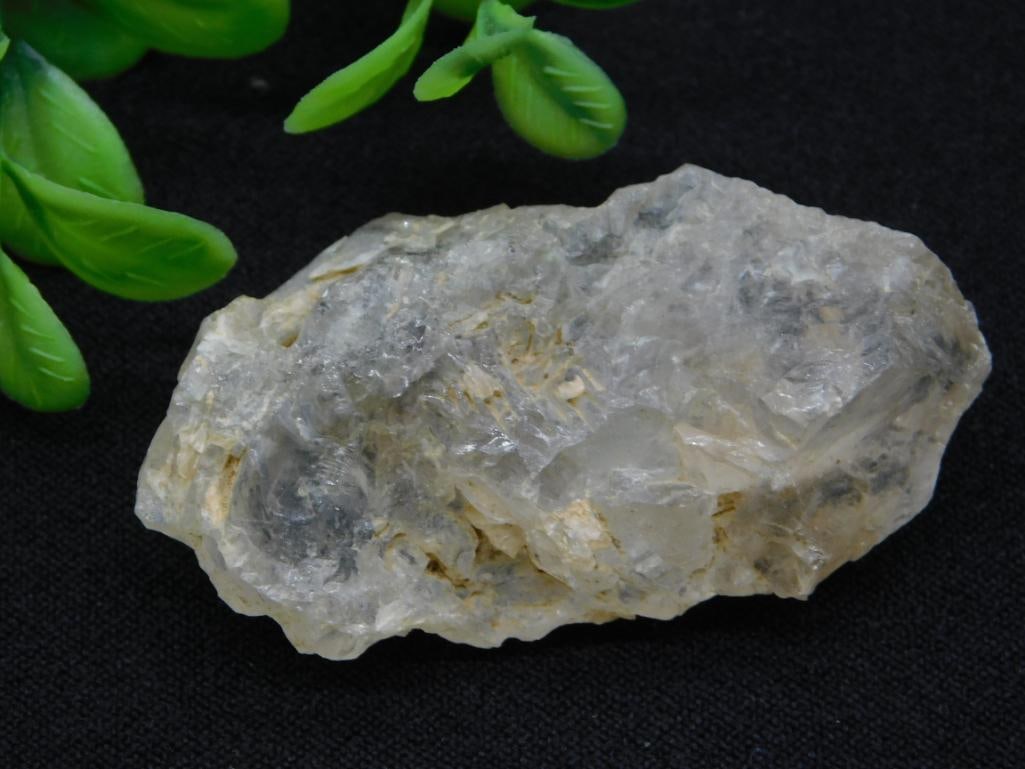 ROCK STONE LAPIDARY SPECIMEN: ROCK STONE LAPIDARY SPECIMEN - Part of our Discover Golden Attic, Crystals and Gems auction at HATMAN'S Auctions! Please see photos for measurements and condition. YES, we have in-house shipping! We