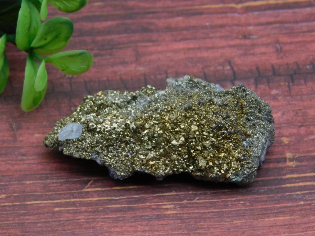 PANASQUIERA MINE PORTUGAL ROCK STONE LAPIDARY SPECIMEN: PANASQUIERA MINE PORTUGAL ROCK STONE LAPIDARY SPECIMEN - Part of our Discover Midnight Market, Crystals and Gems auction at HATMAN'S Auctions! Please see photos for measurements and condition. YES,