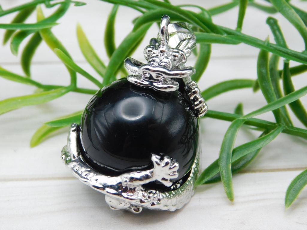 SPECIAL JEWELRY SALE! SEE PHOTOS FOR DETAILS: SPECIAL JEWELRY SALE! SEE PHOTOS FOR DETAILS - Part of our Discover Midnight Market, Crystals and Gems auction at HATMAN'S Auctions! Please see photos for measurements and condition. YES, we have