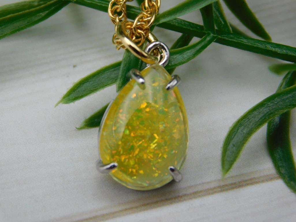 SPECIAL JEWELRY SALE! SEE PHOTOS FOR DETAILS: SPECIAL JEWELRY SALE! SEE PHOTOS FOR DETAILS - Part of our Discover Midnight Market, Crystals and Gems auction at HATMAN'S Auctions! Please see photos for measurements and condition. YES, we have