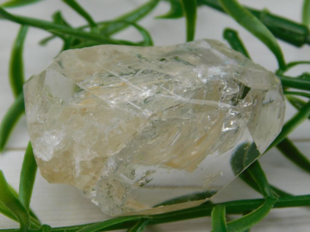 SPECIAL JEWELRY SALE! SEE PHOTOS FOR DETAILS: SPECIAL JEWELRY SALE! SEE PHOTOS FOR DETAILS - Part of our Discover Midnight Market, Crystals and Gems auction at HATMAN'S Auctions! Please see photos for measurements and condition. YES, we have