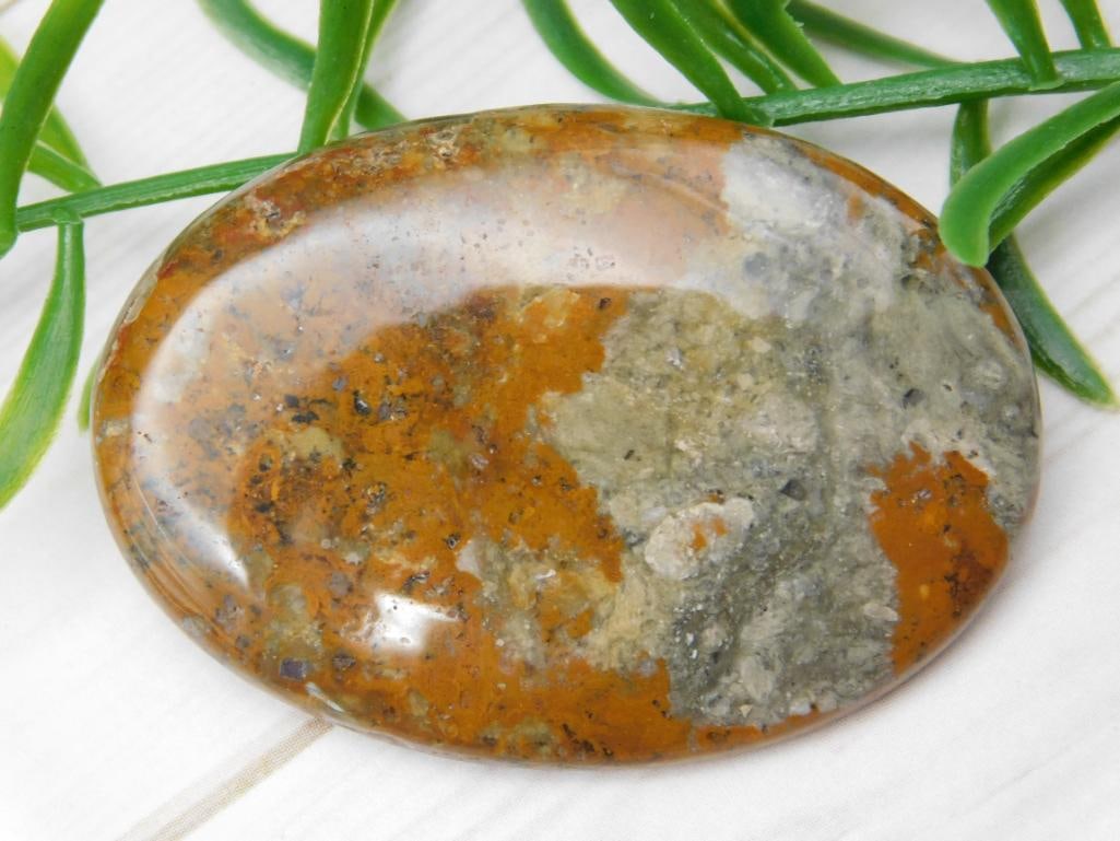 SPECIAL JEWELRY SALE! SEE PHOTOS FOR DETAILS (1 of 3)