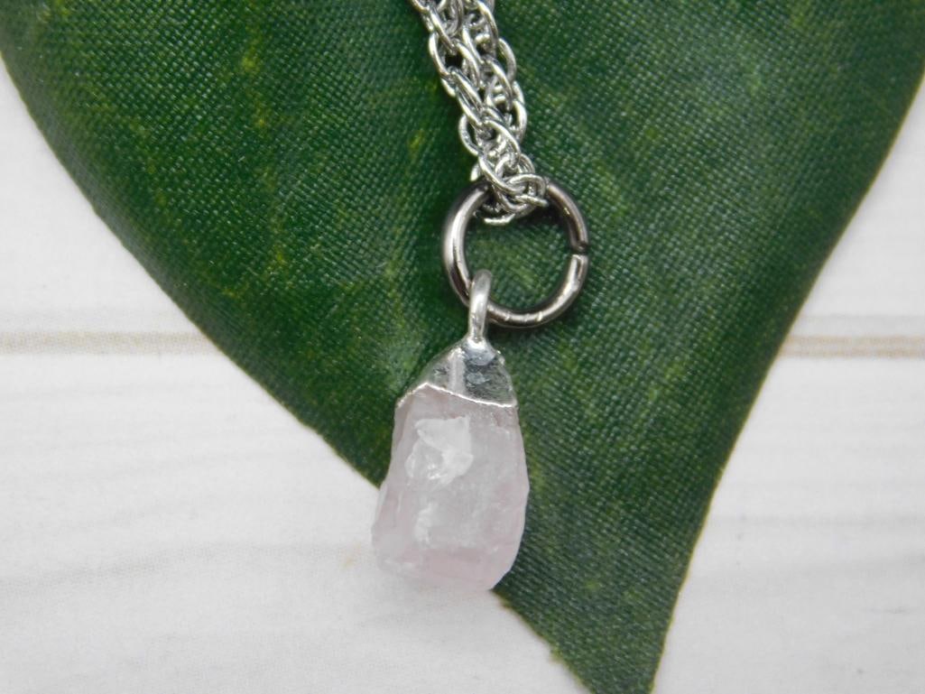 SPECIAL JEWELRY SALE! SEE PHOTOS FOR DETAILS: SPECIAL JEWELRY SALE! SEE PHOTOS FOR DETAILS - Part of our Discover Midnight Market, Crystals and Gems auction at HATMAN'S Auctions! Please see photos for measurements and condition. YES, we have in-h