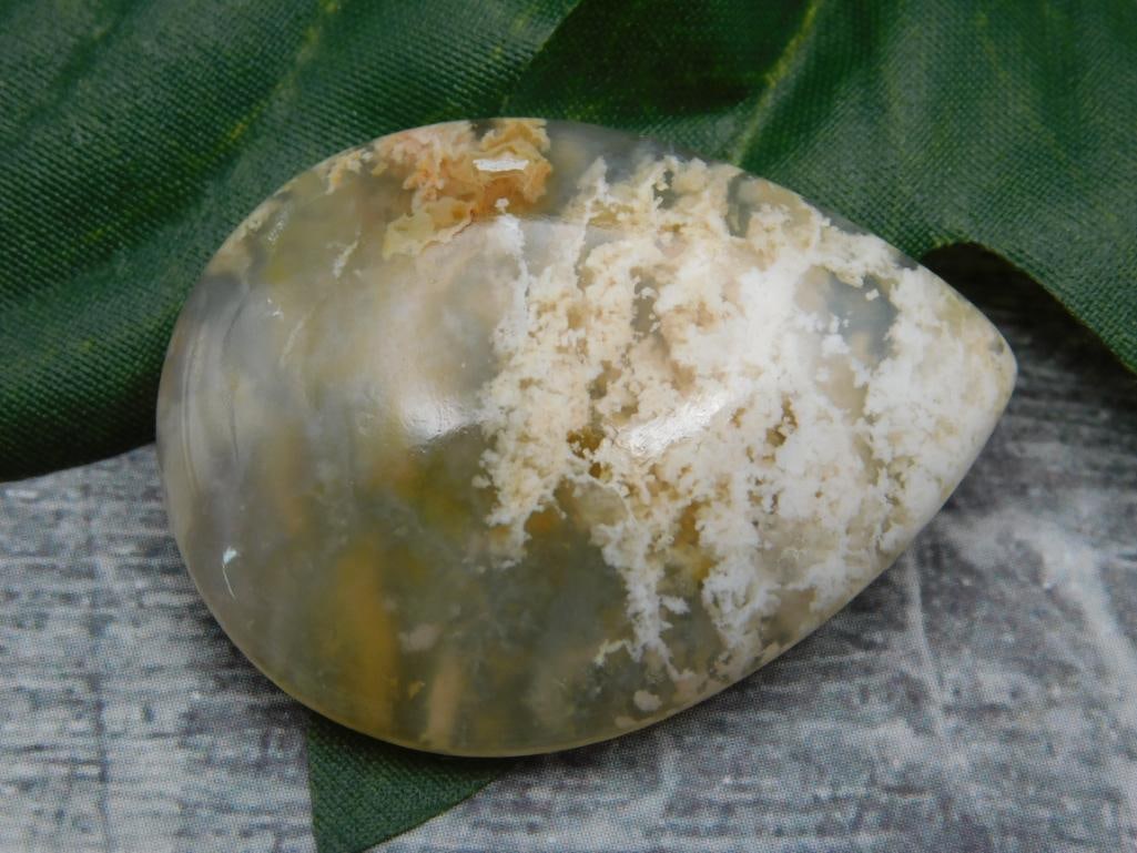 SPECIAL JEWELRY SALE! SEE PHOTOS FOR DETAILS (1 of 3)
