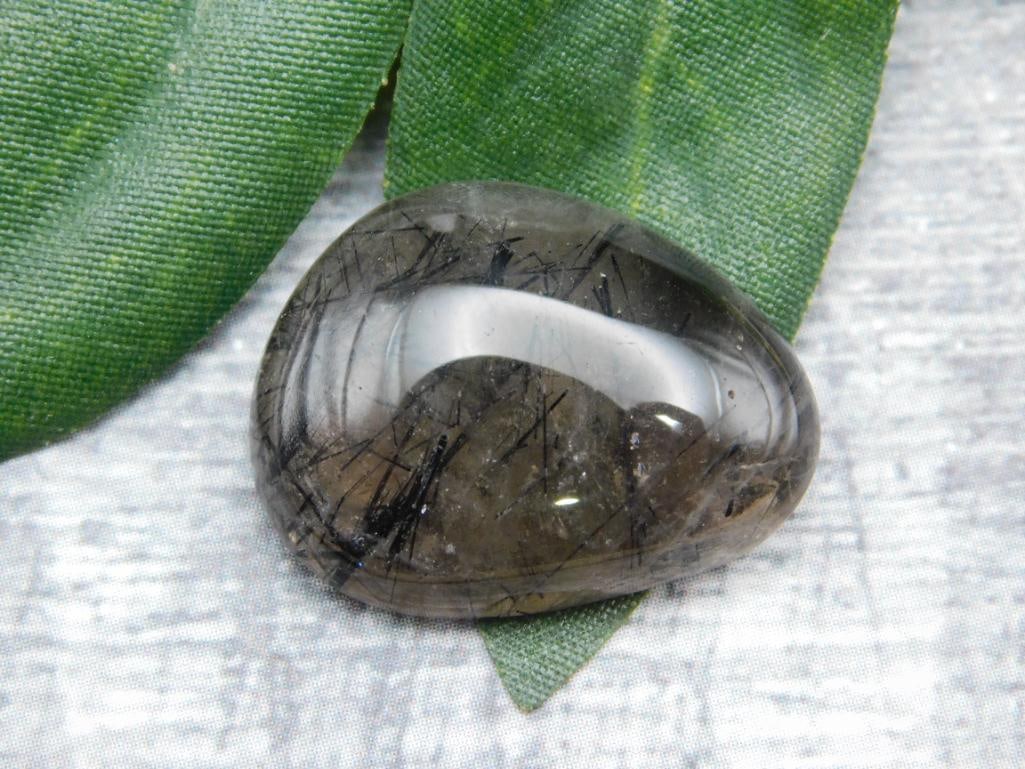 SPECIAL JEWELRY SALE! SEE PHOTOS FOR DETAILS: SPECIAL JEWELRY SALE! SEE PHOTOS FOR DETAILS - Part of our Discover Midnight Market, Crystals and Gems auction at HATMAN'S Auctions! Please see photos for measurements and condition. YES, we have in-h