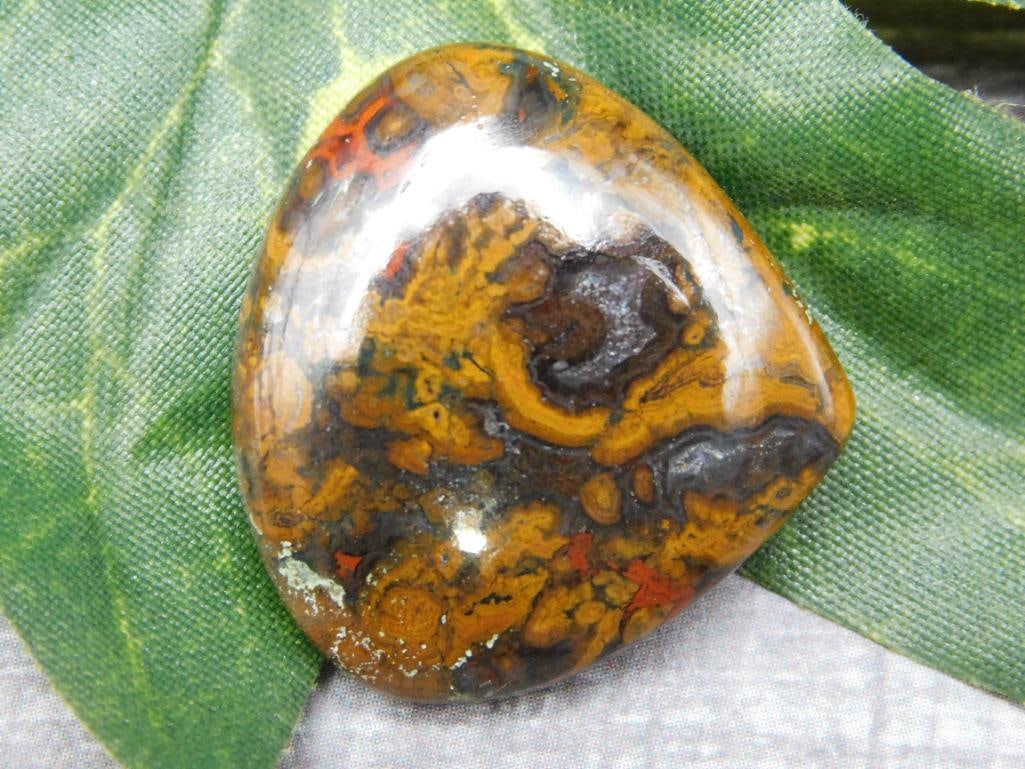 SPECIAL JEWELRY SALE! SEE PHOTOS FOR DETAILS (1 of 3)