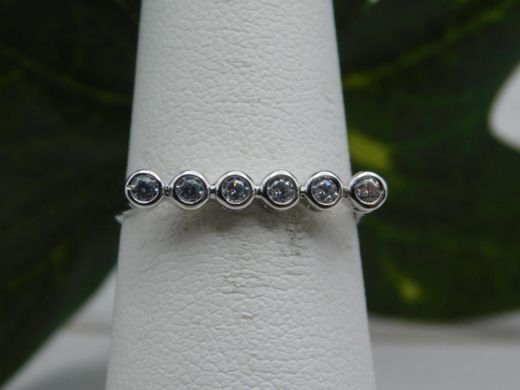 SPECIAL JEWELRY SALE! SEE PHOTOS FOR DETAILS: SPECIAL JEWELRY SALE! SEE PHOTOS FOR DETAILS - Part of our Discover Midnight Market, Crystals and Gems auction at HATMAN'S Auctions! Please see photos for measurements and condition. YES, we have in-h