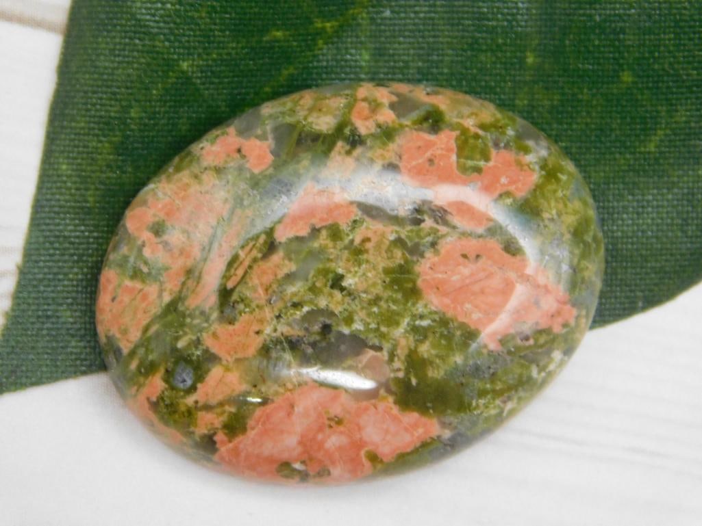 SPECIAL JEWELRY SALE! SEE PHOTOS FOR DETAILS (1 of 3)