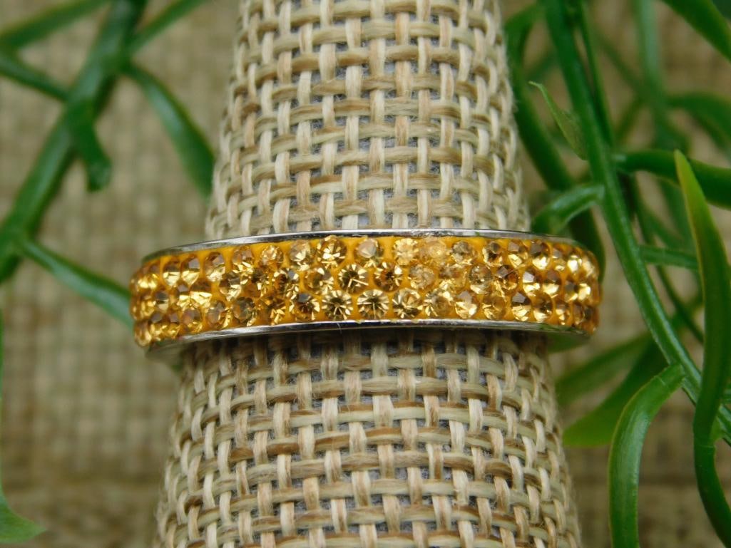 SPECIAL JEWELRY SALE! SEE PHOTOS FOR DETAILS: SPECIAL JEWELRY SALE! SEE PHOTOS FOR DETAILS - Part of our Discover Midnight Market, Crystals and Gems auction at HATMAN'S Auctions! Please see photos for measurements and condition. YES, we have in-h