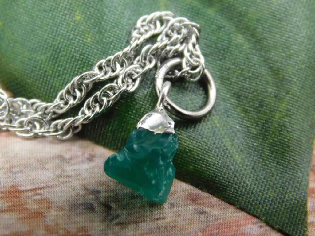 SPECIAL JEWELRY SALE! SEE PHOTOS FOR DETAILS (1 of 3)
