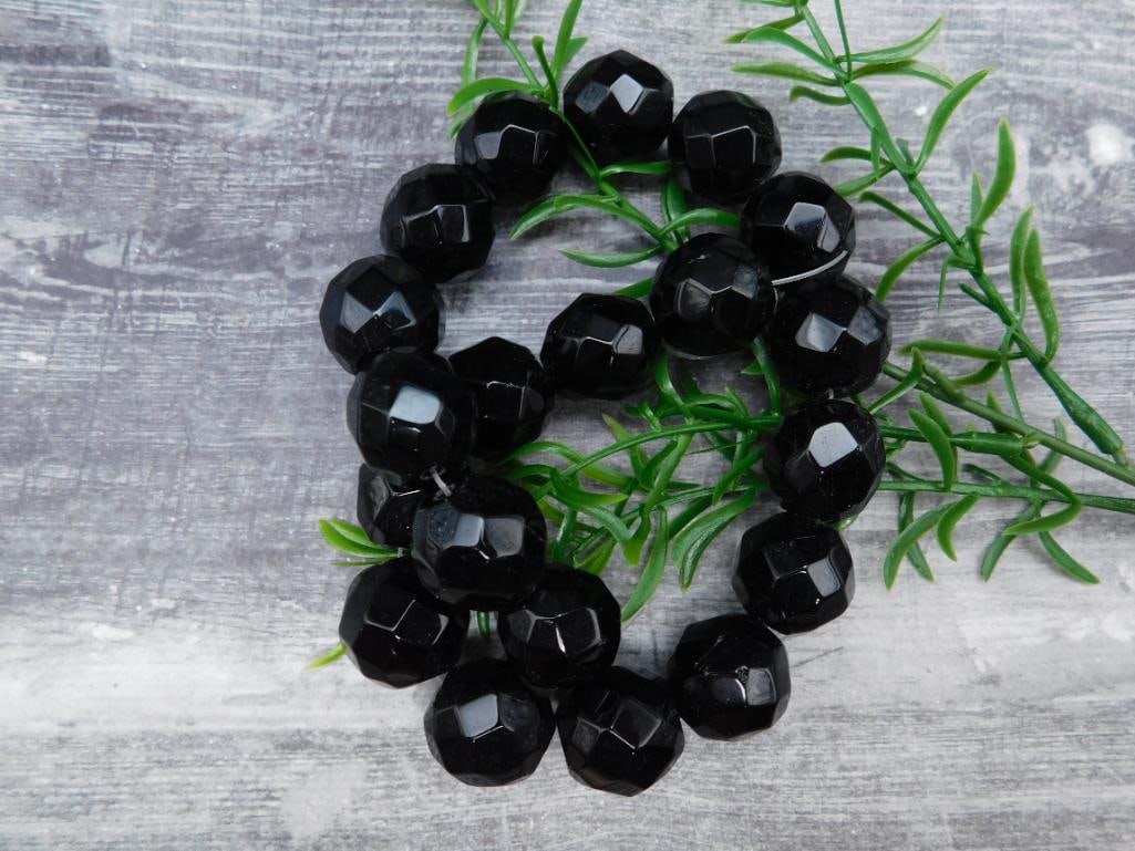 BEADS - 4