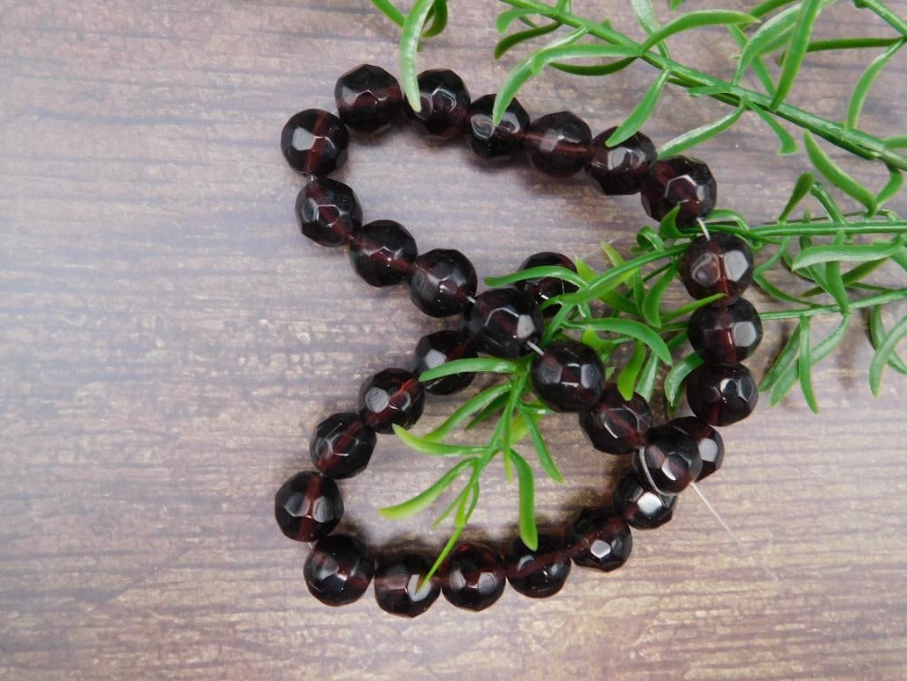 BEADS - 4