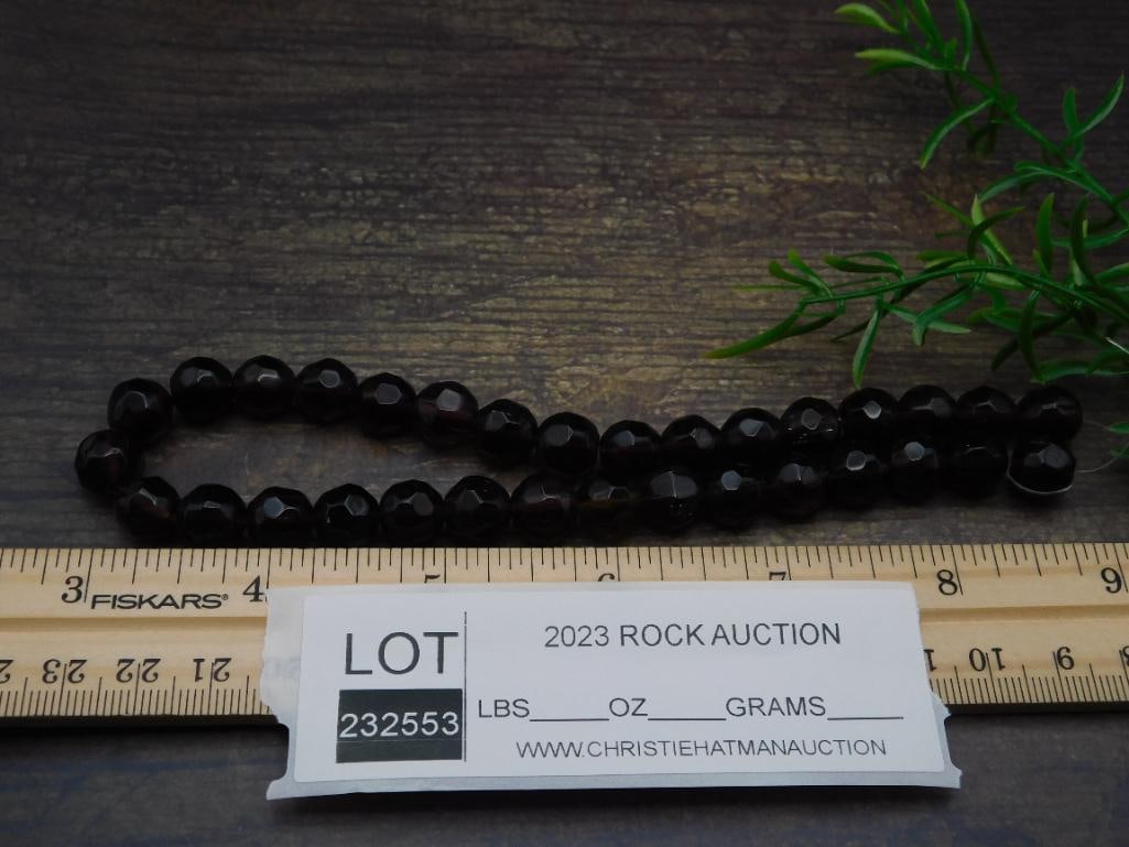 BEADS - 2