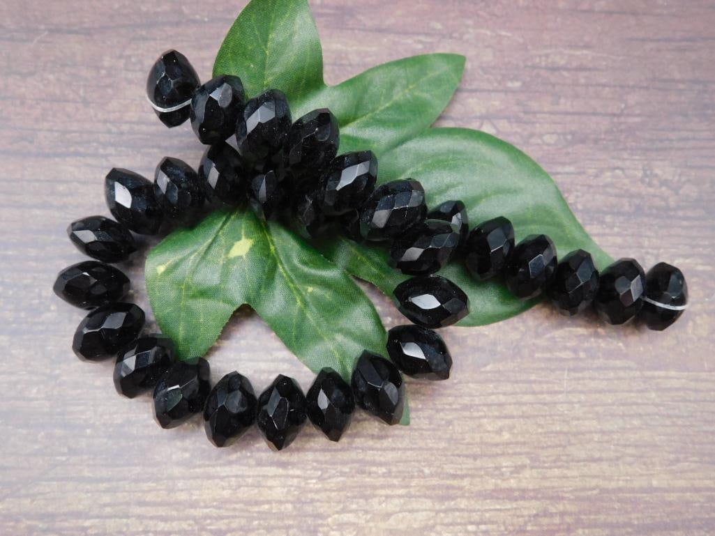 BEADS (1 of 5)