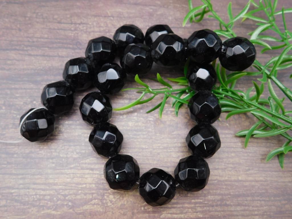 BEADS - 4