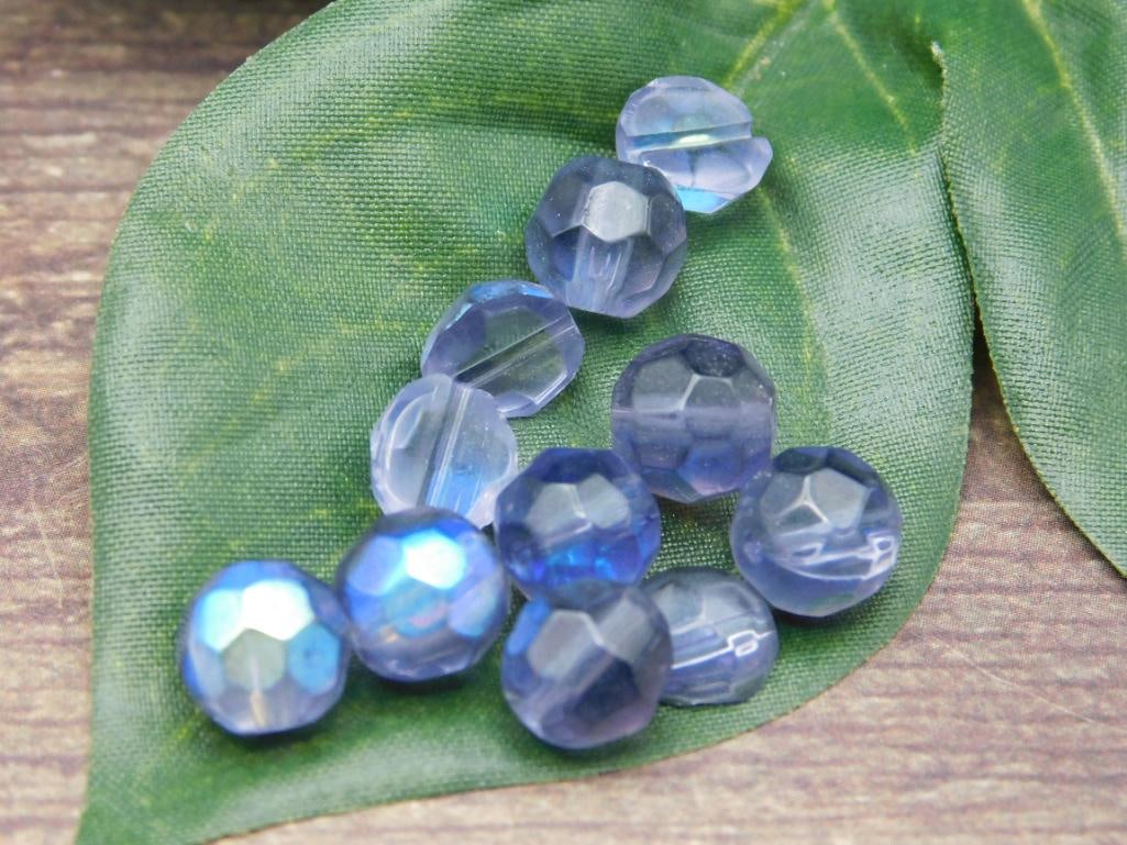 BEADS - 4