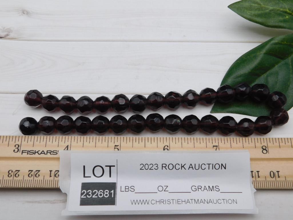 BEADS - 2