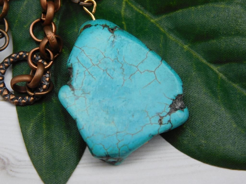 SPECIAL JEWELRY SALE! SEE PHOTOS FOR DETAILS: SPECIAL JEWELRY SALE! SEE PHOTOS FOR DETAILS - Part of our Discover Midnight Market, Crystals and Gems auction at HATMAN'S Auctions! Please see photos for measurements and condition. YES, we have in-h