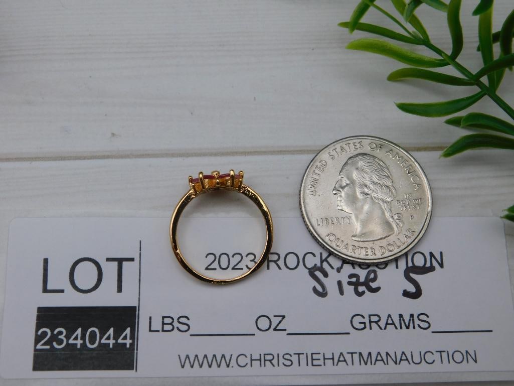 SPECIAL JEWELRY SALE! SEE PHOTOS FOR DETAILS (1 of 2)