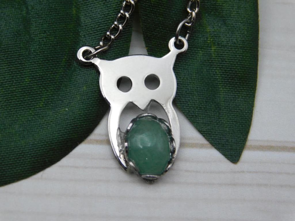 SPECIAL JEWELRY SALE! SEE PHOTOS FOR DETAILS: SPECIAL JEWELRY SALE! SEE PHOTOS FOR DETAILS - Part of our Discover Midnight Market, Crystals and Gems auction at HATMAN'S Auctions! Please see photos for measurements and condition. YES, we have in-h