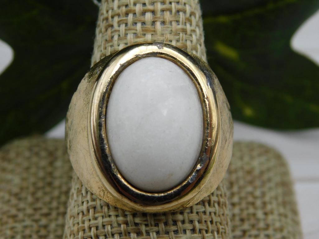 SPECIAL JEWELRY SALE! SEE PHOTOS FOR DETAILS: SPECIAL JEWELRY SALE! SEE PHOTOS FOR DETAILS - Part of our Discover Midnight Market, Crystals and Gems auction at HATMAN'S Auctions! Please see photos for measurements and condition. YES, we have in-h