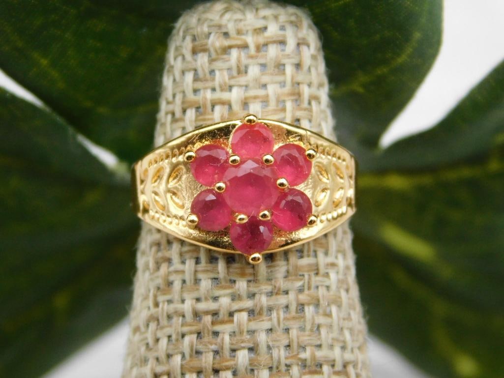 SPECIAL JEWELRY SALE! SEE PHOTOS FOR DETAILS: SPECIAL JEWELRY SALE! SEE PHOTOS FOR DETAILS - Part of our Discover Midnight Market, Crystals and Gems auction at HATMAN'S Auctions! Please see photos for measurements and condition. YES, we have in-h
