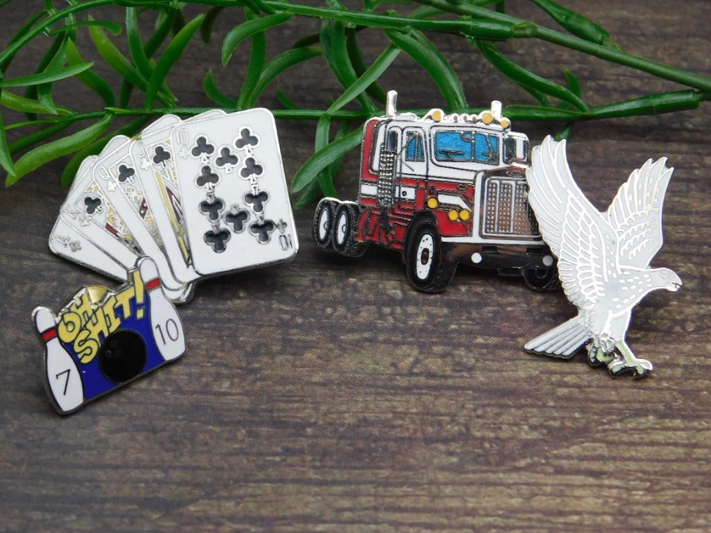 SPECIAL JEWELRY SALE! SEE PHOTOS FOR DETAILS: SPECIAL JEWELRY SALE! SEE PHOTOS FOR DETAILS - Part of our Discover Midnight Market, Crystals and Gems auction at HATMAN'S Auctions! Please see photos for measurements and condition. YES, we have in-h